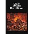 pdf barrel fever stories and essays Doc