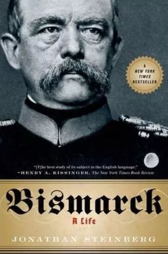 pdf bismarck a life book by oxford university press Epub