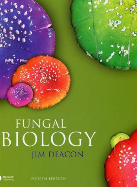 pdf book advanced microscopy mycology fungal biology Reader