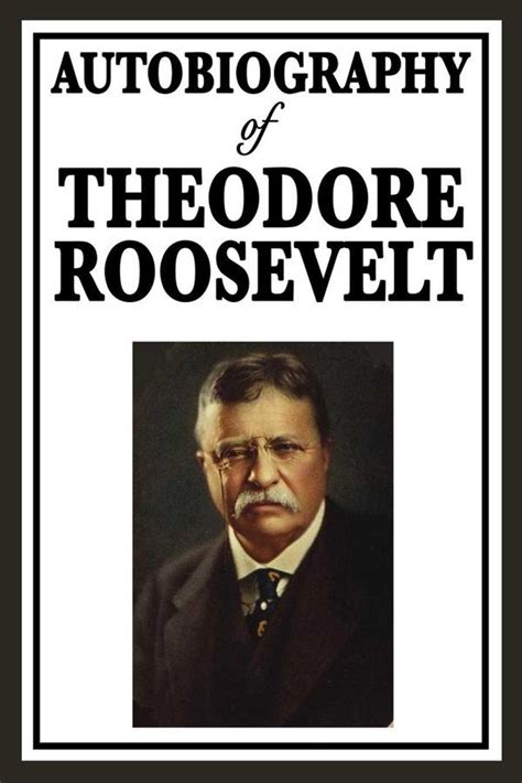 pdf book american president teddy roosevelt clinton Reader