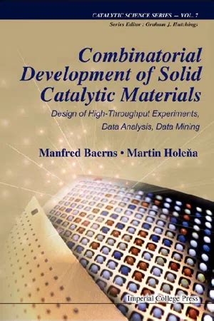 pdf book analysis throughput experiments mathematical computational PDF