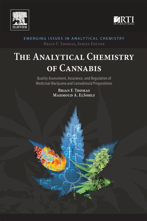 pdf book analytical chemistry cannabis cannabinoid preparations Reader