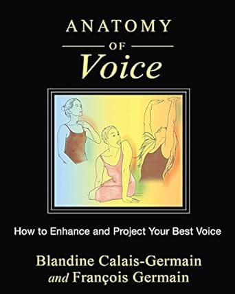 pdf book anatomy voice enhance project your Doc