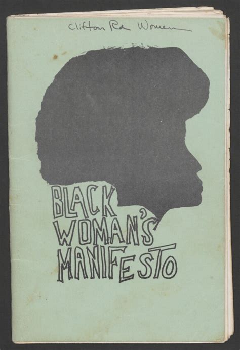 pdf book angry black wombns manifesto self transformation ebook Doc