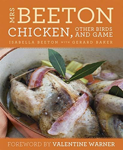 pdf book beetons chicken other birds game Reader