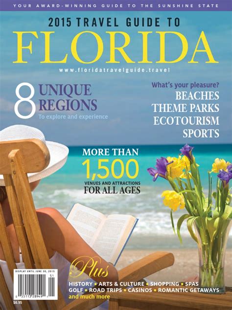 pdf book best florida everglades travel guides Doc