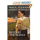 pdf book beyond silence tracie peterson PDF