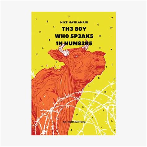 pdf book boy who speaks numbers Reader