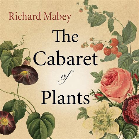pdf book cabaret plants forty thousand imagination Reader
