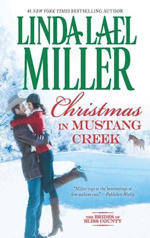 pdf book christmas mustang creek brides county Kindle Editon