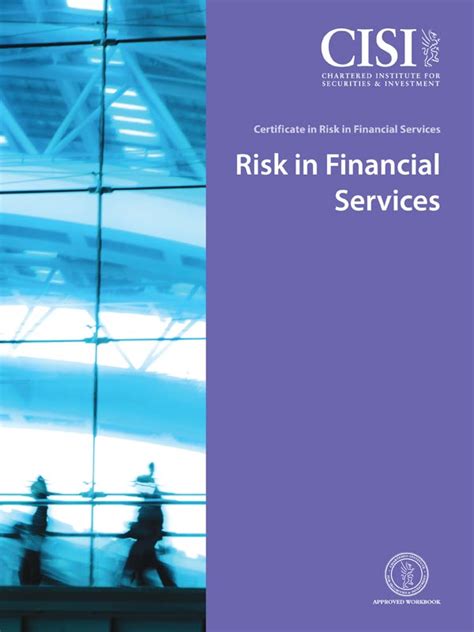 pdf book cisi level securities syllabus version Reader