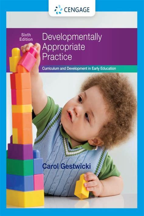 pdf book developmentally appropriate practice curriculum development Doc