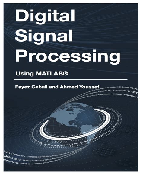 pdf book digital signal processing using matlab Doc