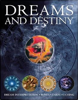 pdf book dreams destiny dream interpretation runes PDF