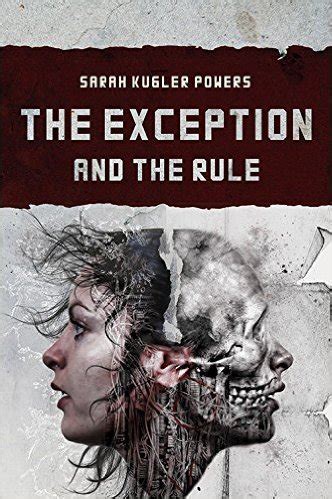 pdf book exception rule being stage iv Kindle Editon