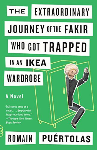 pdf book extraordinary journey trapped wardrobe contemporaries Reader