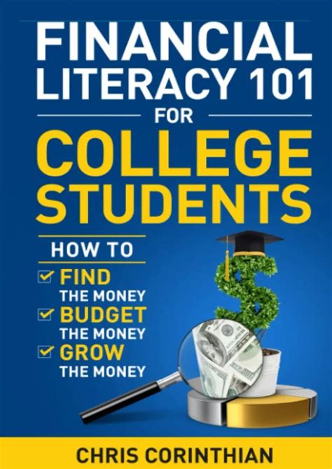 pdf book financial education state colleges universities Reader