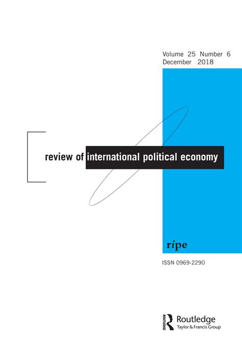 pdf book financial regionalism international monetary system Kindle Editon