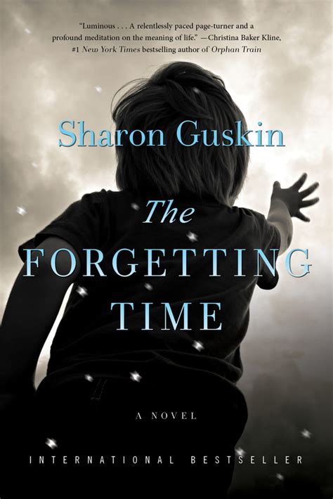 pdf book forgetting time sharon guskin Kindle Editon