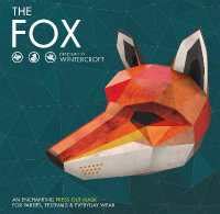 pdf book fox designed wintercroft steve Reader