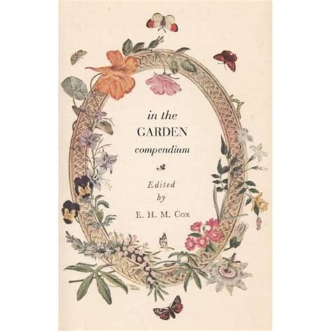 pdf book garden compendium euan hillhouse methven Kindle Editon