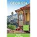 pdf book georgia bradt travel guide burford PDF