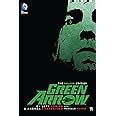 pdf book green lemire andrea sorrentino deluxe Doc