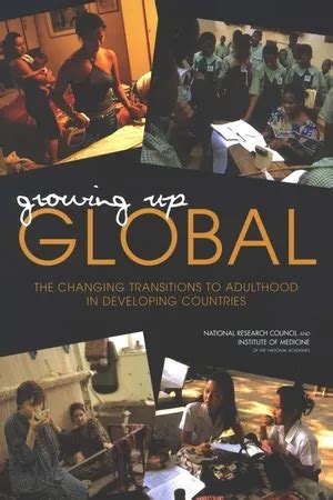 pdf book growing global lessons enterprise re think Doc