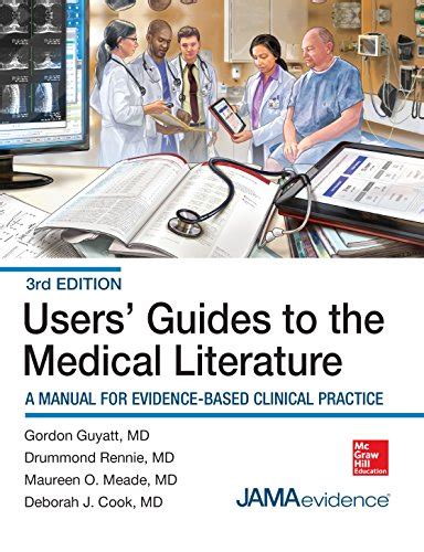 pdf book guide medical schools careers universities Doc