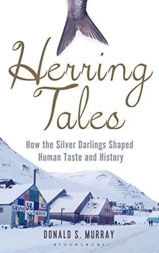 pdf book herring tales silver darlings history Epub