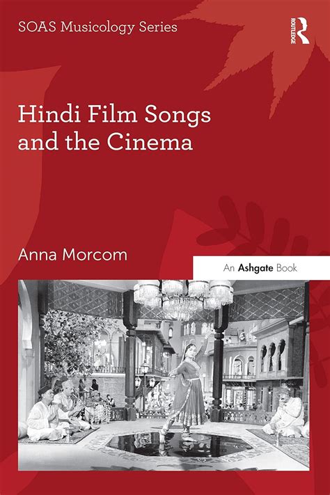 pdf book hindi film songs cinema musicology PDF