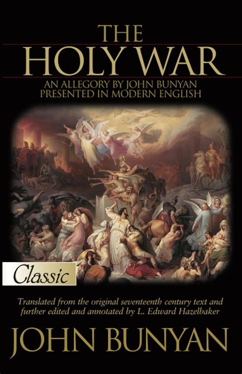 pdf book holy war pure gold classics PDF