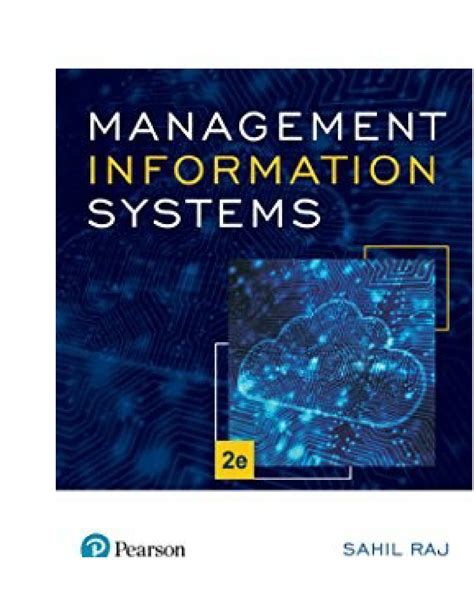 pdf book information systems management governance urbanization Doc