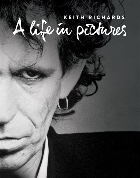 pdf book keith richards pictures andy neill Doc