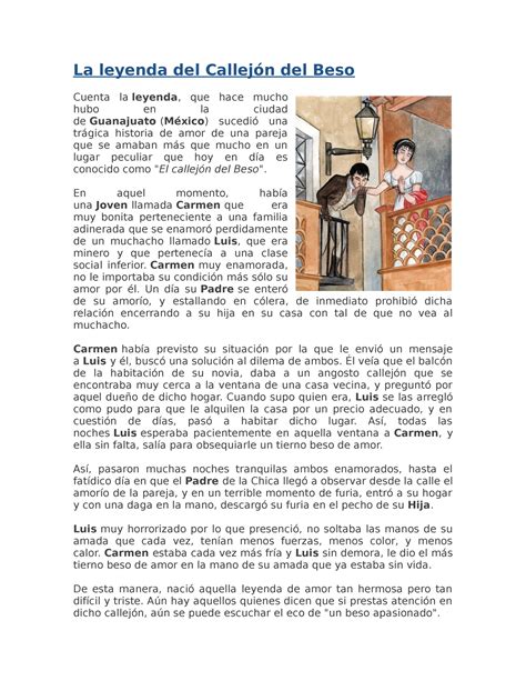 pdf book leyenda del beso harlequin spanish Doc