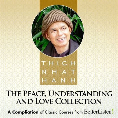 pdf book live bundle thich nhat hanh Epub