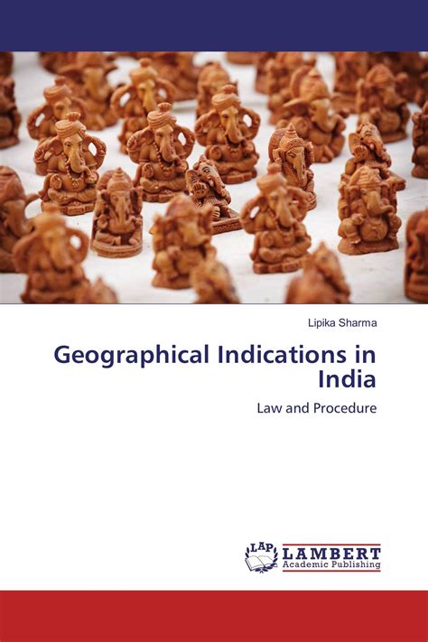 pdf book made only india geographical indications Kindle Editon