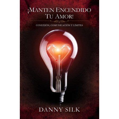 pdf book manten encendido tu amor comunicacion Epub