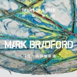 pdf book mark bradford tears clara kim Epub