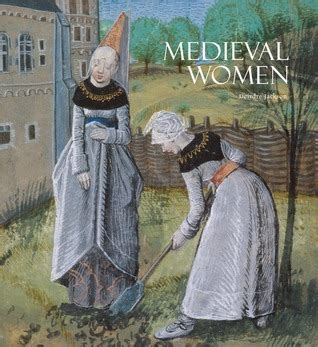pdf book medieval women deirdre jackson Kindle Editon