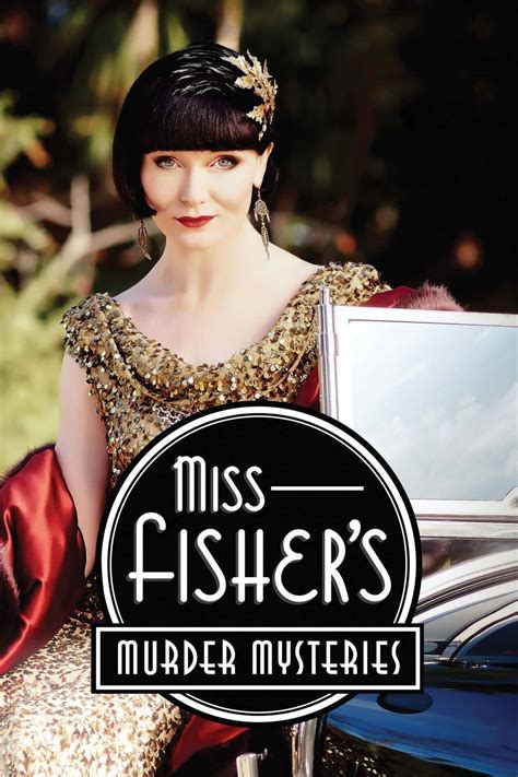pdf book miss fishers murder mysteries calendar Kindle Editon