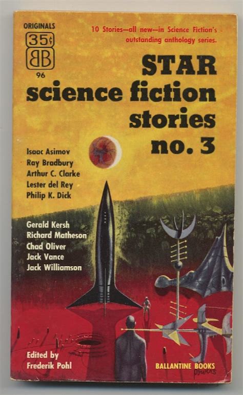 pdf book palazzo stars science fiction stories PDF