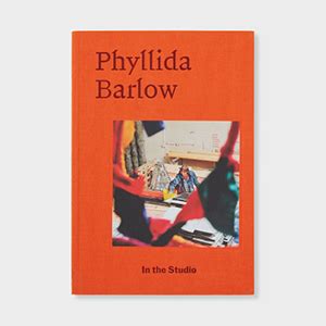 pdf book phyllida barlow set frances morris PDF