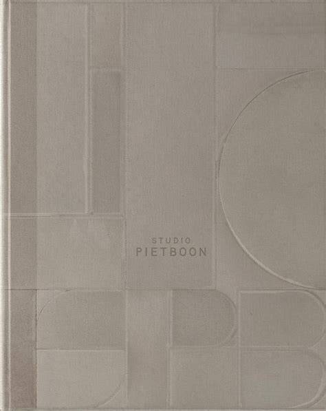 pdf book piet boon touched studio Kindle Editon
