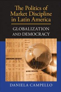 pdf book politics market discipline latin america PDF