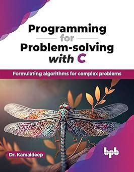 pdf book programming problem solving c comprehensive Doc