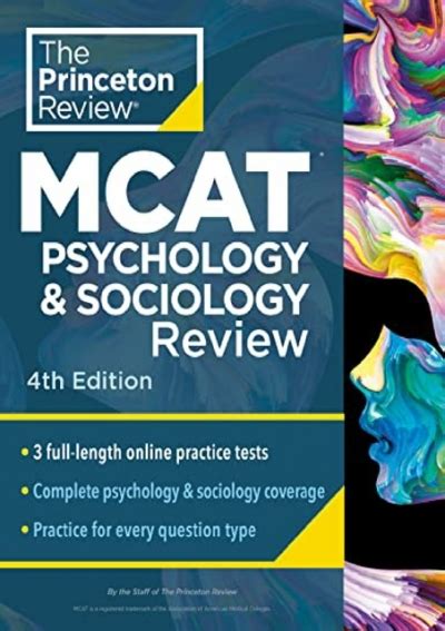 pdf book psychology sociology review graduate preparation Reader