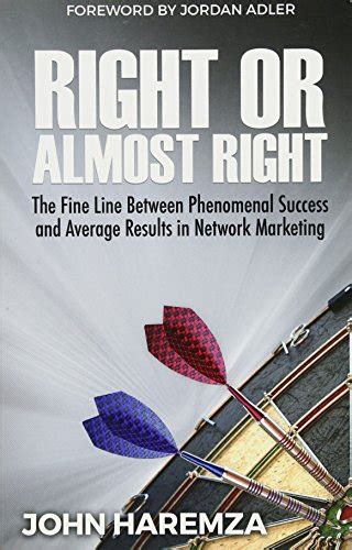 pdf book right almost between phenomenal marketing Reader