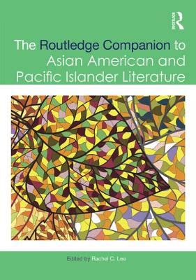pdf book routledge companion american islander literature PDF