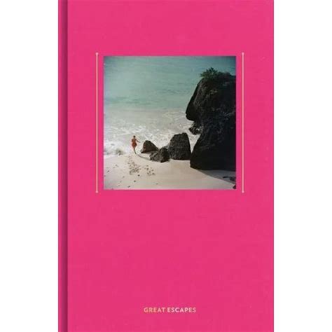 pdf book slim aarons escapes hardcover journal Epub